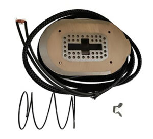 Part Number: TBM125