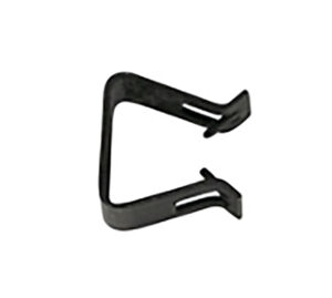 Part Number: TBP932