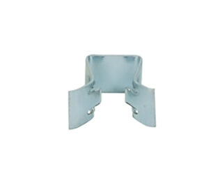 Part Number: TBP933