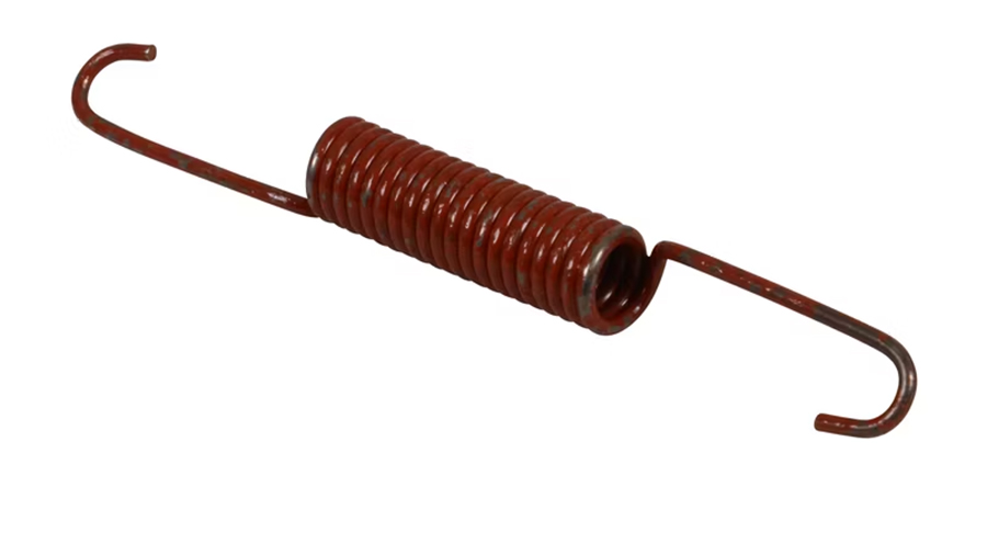 Part Number: TBP9341