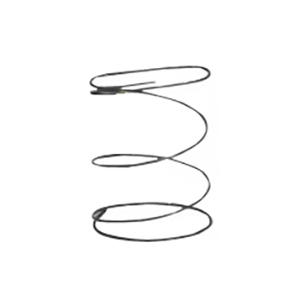 Part Number: TBP936