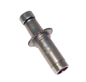 Part Number: TBP9452