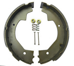 Part Number: TBS101