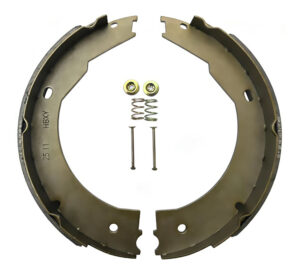 Part Number: TBS121