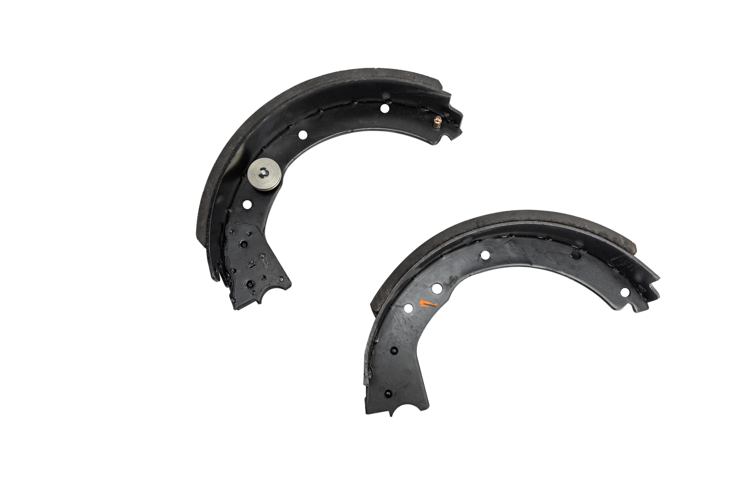 Part Number: TBS220 - Image 2