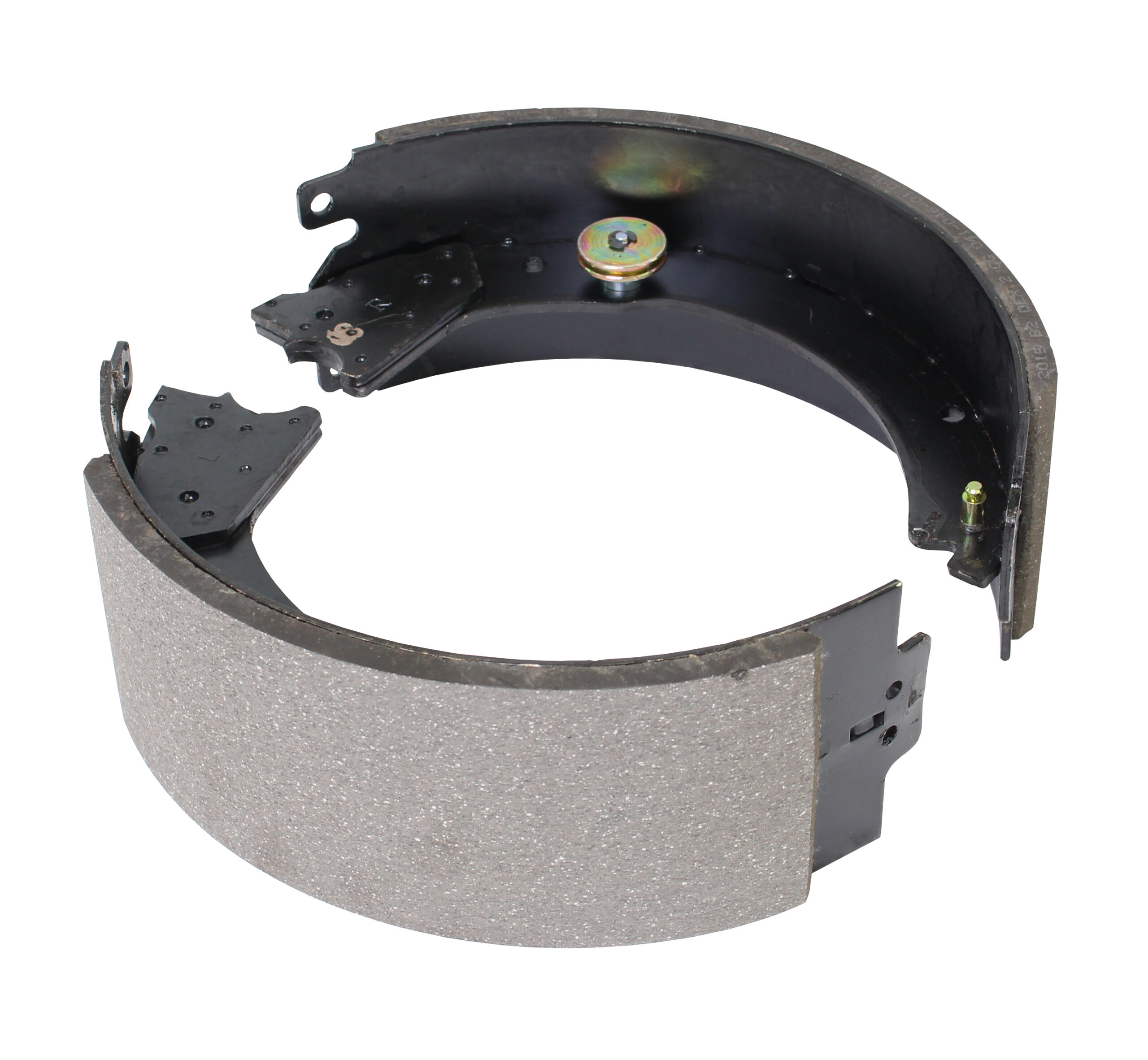 Part Number: TBS240