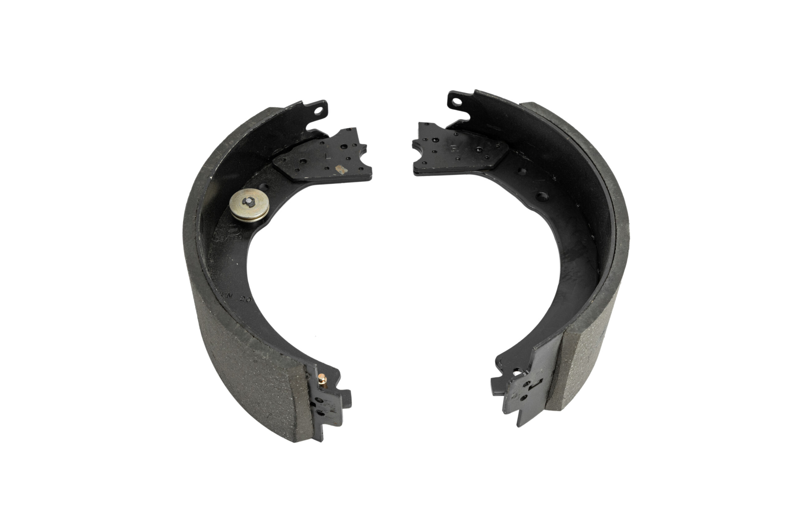 Part Number: TBS241 - Image 2