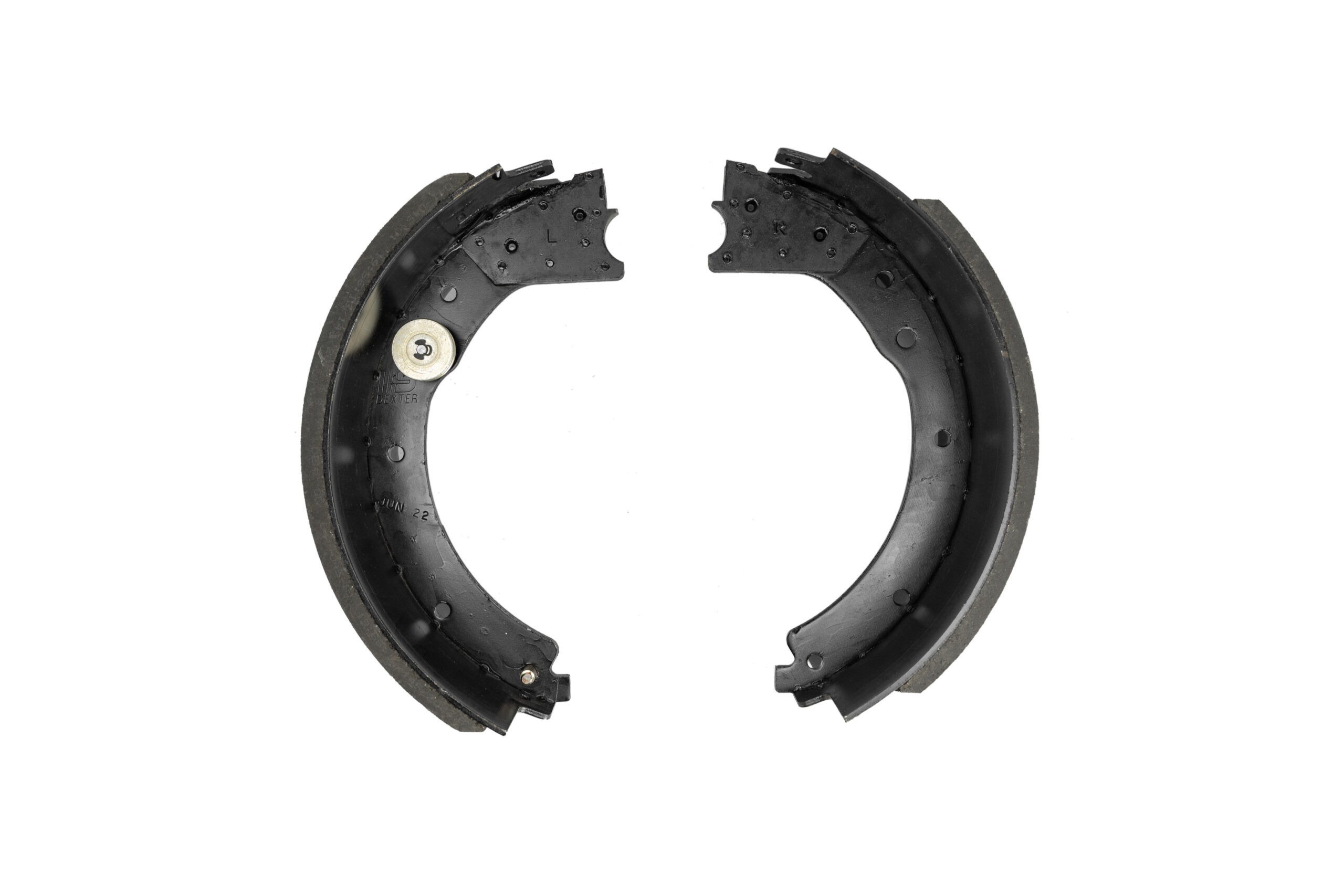Part Number: TBS251 - Image 2