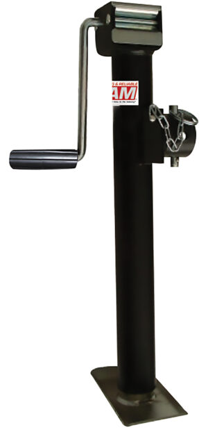 Part Number: TJC723