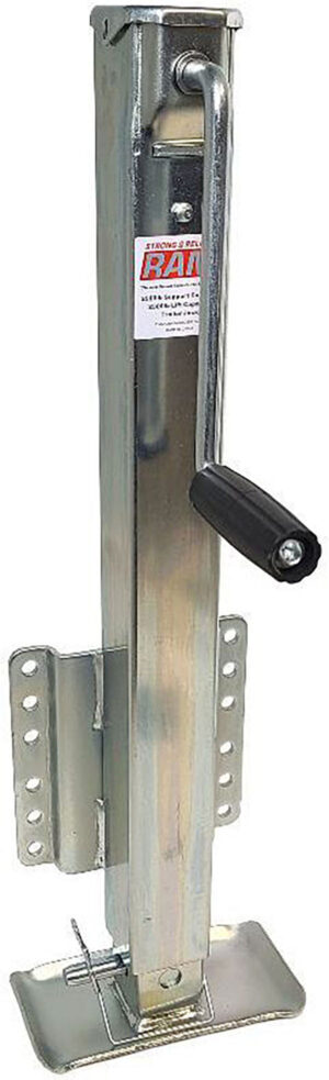 Part Number: TJM740