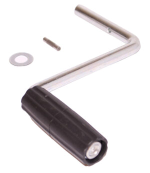 Part Number: TJP534