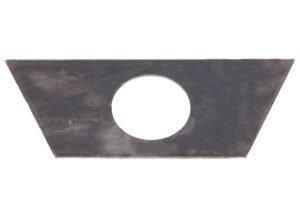 Part Number: TJP590