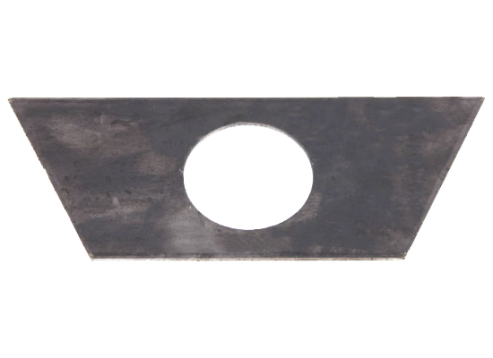 Part Number: TJP590
