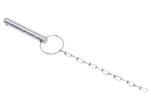 Part Number: TJP964
