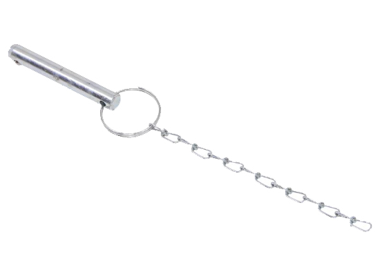 Part Number: TJP964