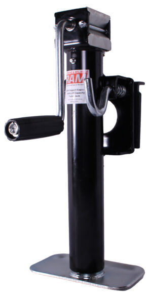 Part Number: TJS722