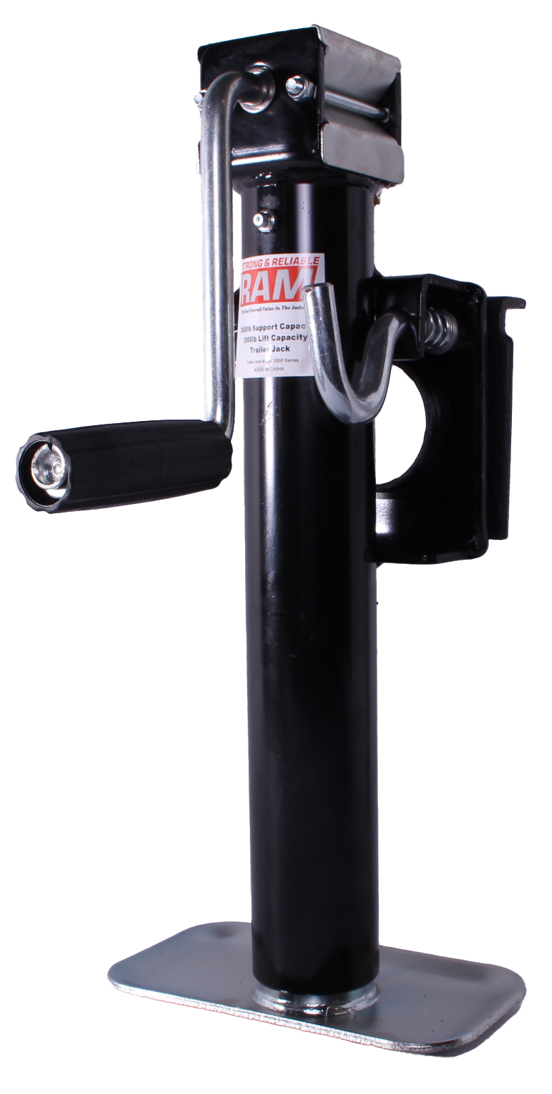 Part Number: TJS722