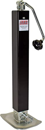 Part Number: TJW235