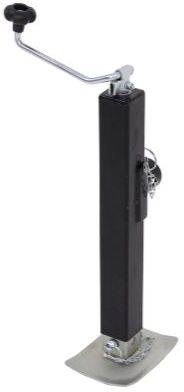 Part Number: TJW236