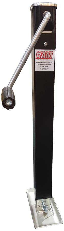 Part Number: TJW731
