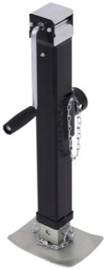 Part Number: TJW736 - Image 2