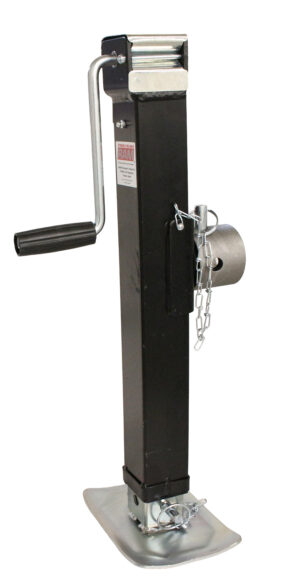 Part Number: TJW736