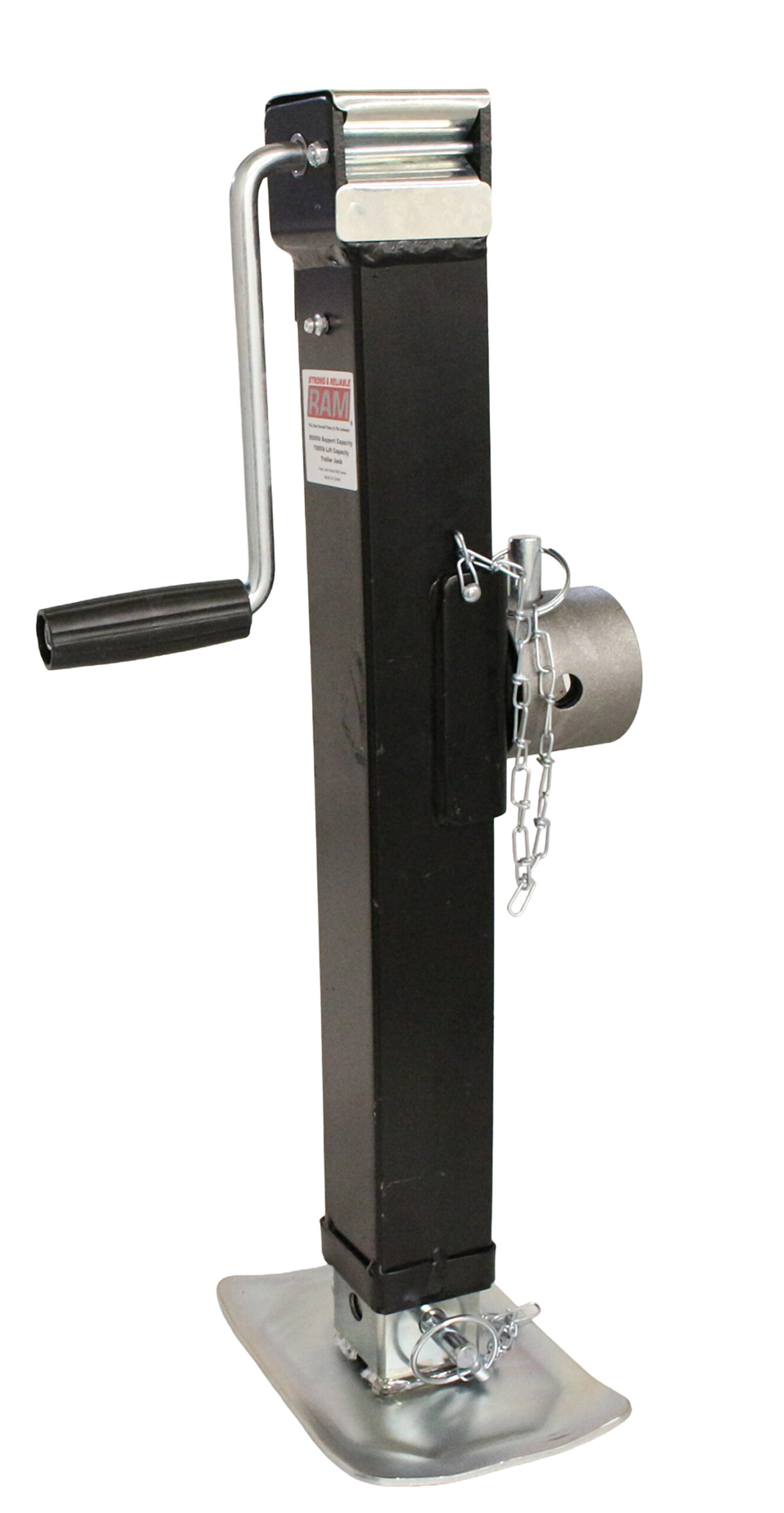 Part Number: TJW736