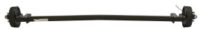 Part Number: ADL6ET59276