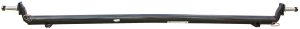 Part Number: ADLDBV09470