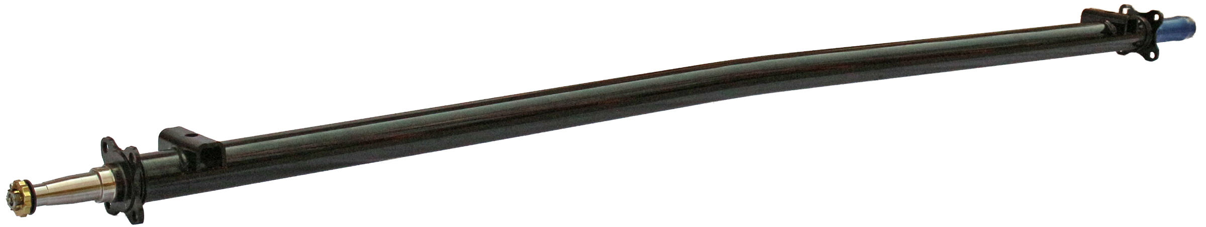 Part Number: ADLSBT08874 - Image 2