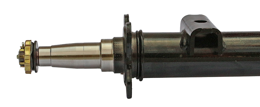 Part Number: ADLSBT08874 - Image 3