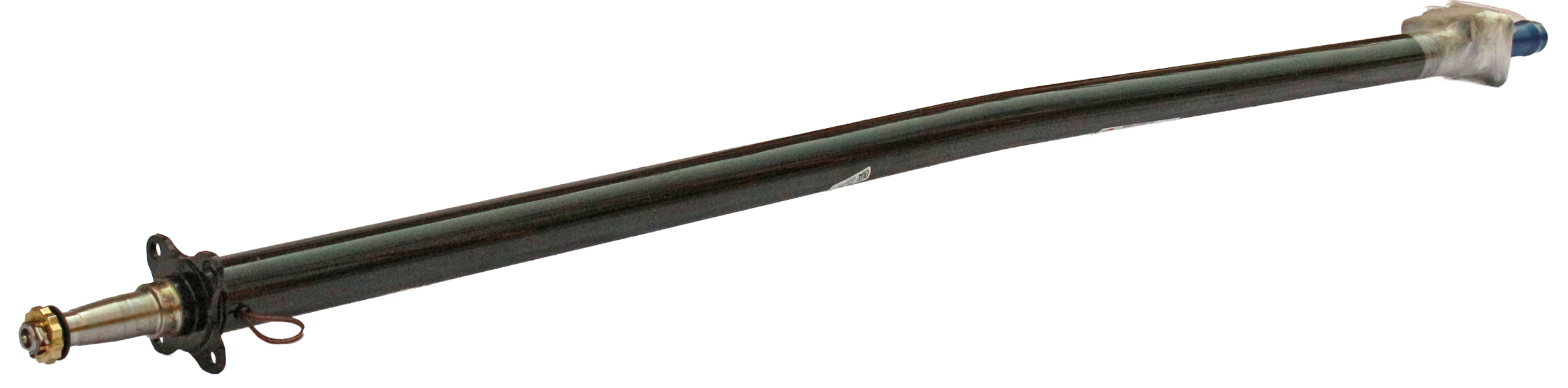 Part Number: ADLSBU08600 - Image 2