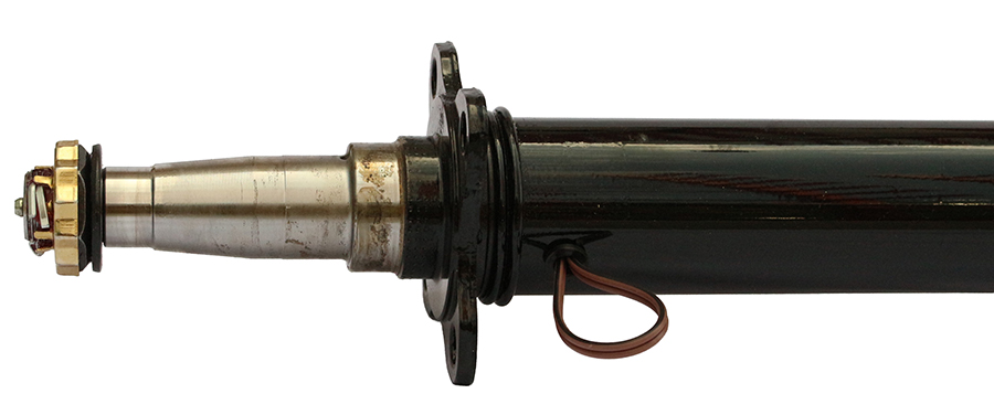 Part Number: ADLSBU08600 - Image 3