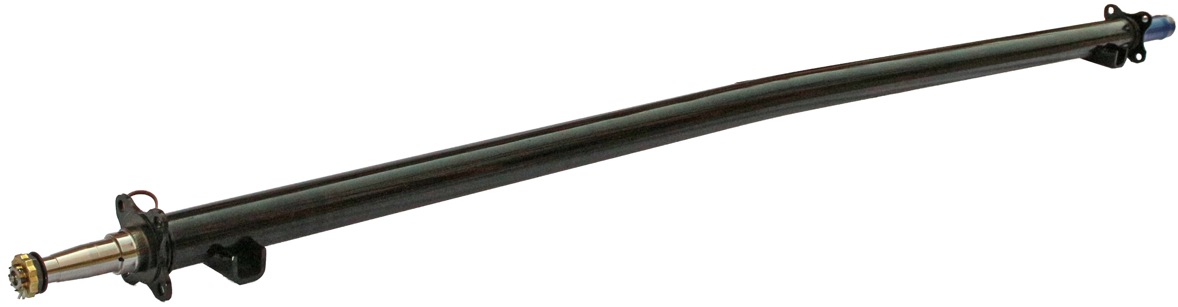 Part Number: ADLSBV08672 - Image 2
