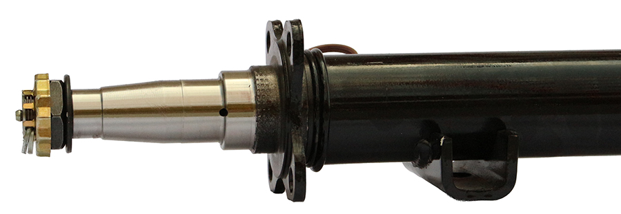 Part Number: ADLSBV08672 - Image 3