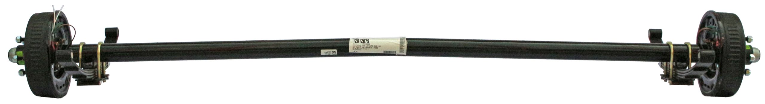 Part Number: ADLSEV58974S