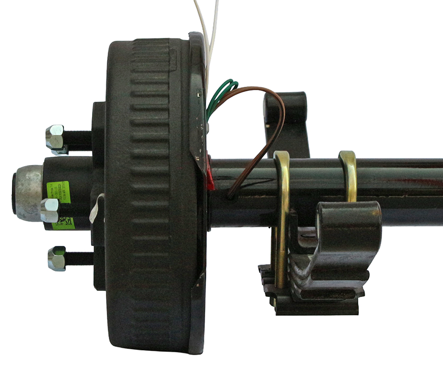 Part Number: ADLSEV58974S - Image 3