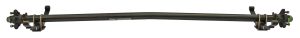 Part Number: ADLSIV58974S