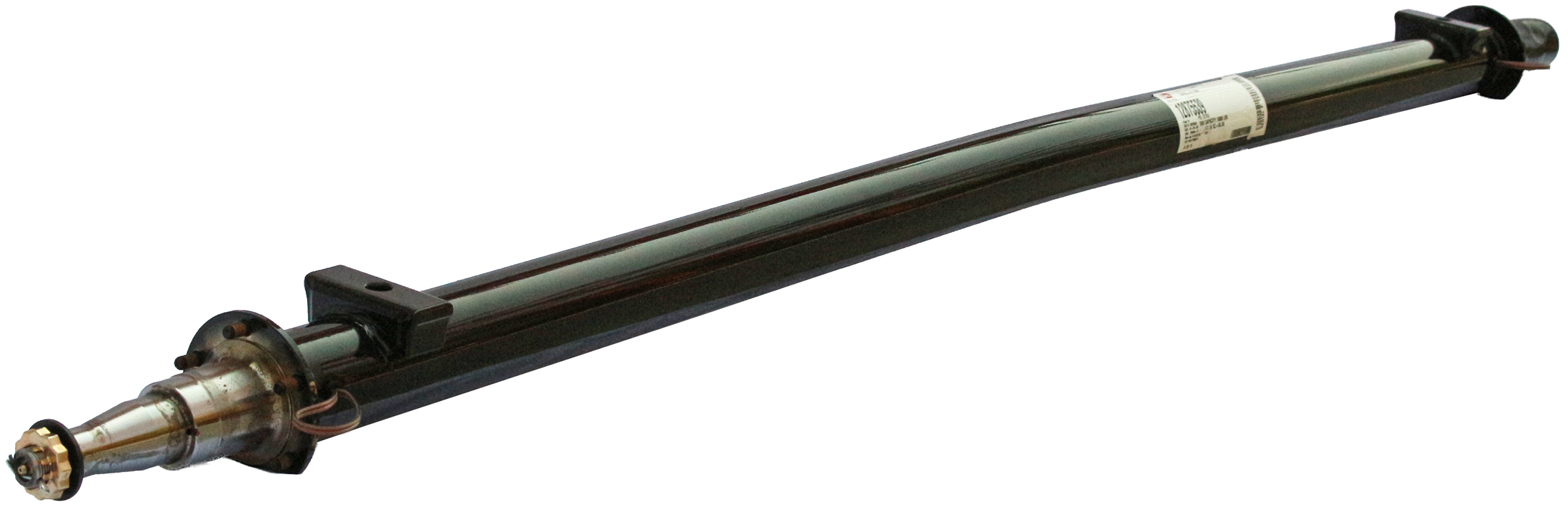 Part Number: ADRSBT08668 - Image 2