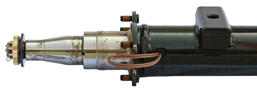 Part Number: ADRSBT08668 - Image 3