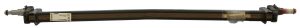 Part Number: ADS7BT09480