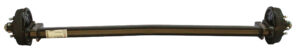 Part Number: ADS7ET99480