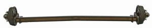 Part Number: ADS9ET99480