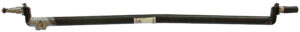 Part Number: ADSDBU09400