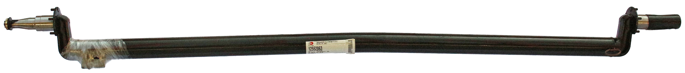 Part Number: ADSDBU09400