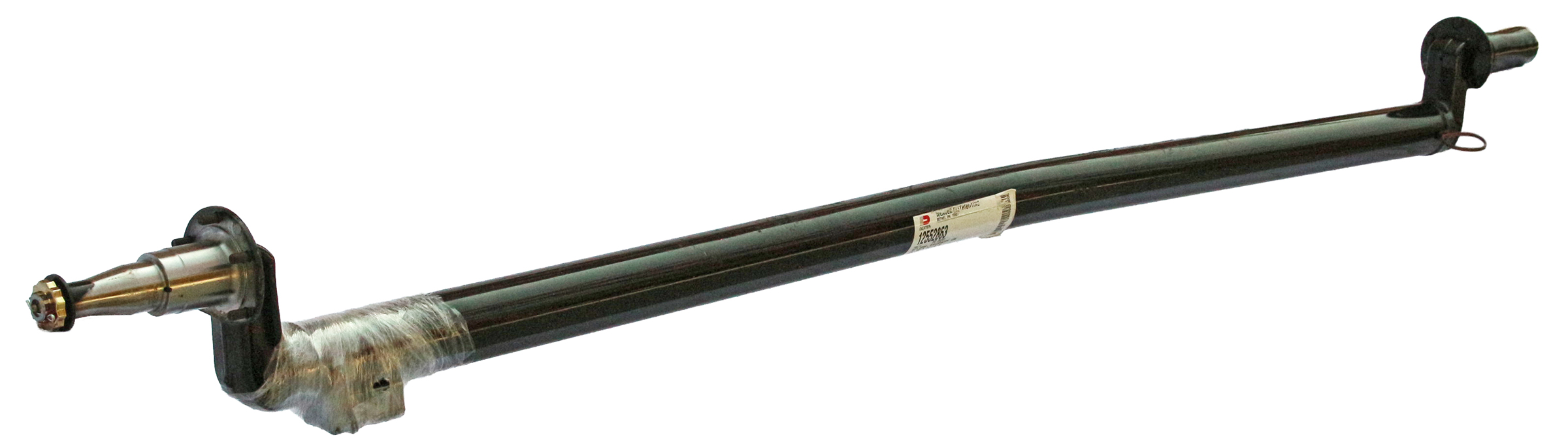 Part Number: ADSDBU09400 - Image 2