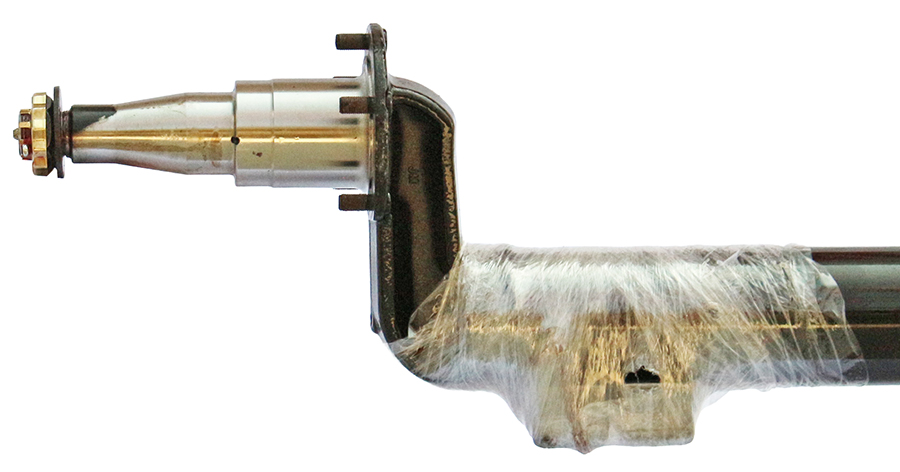 Part Number: ADSDBU09400 - Image 3