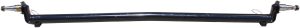 Part Number: ADSDBV09477