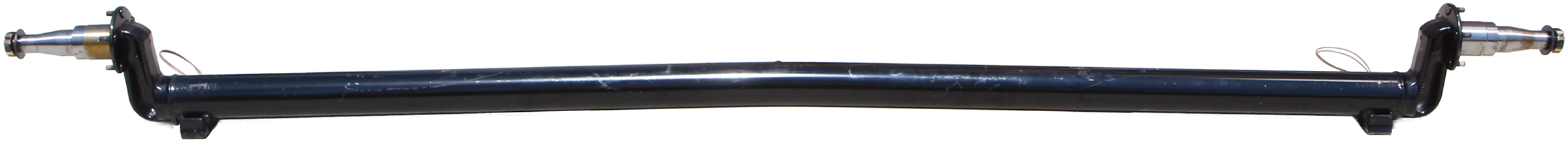 Part Number: ADSDBV09477