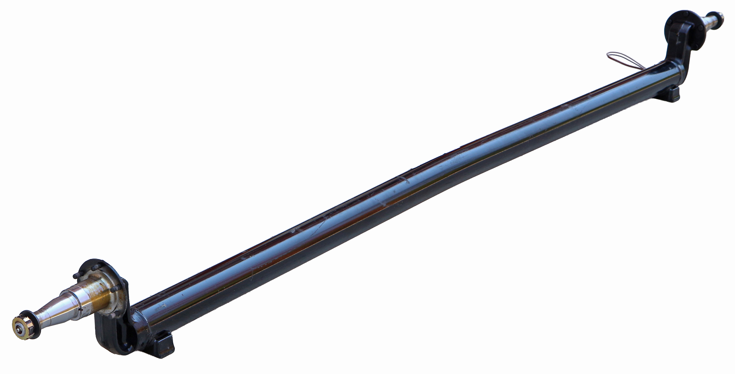 Part Number: ADSDBV09477 - Image 2